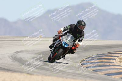 media/Sep-13-2025-2WTD (Sat) [[fb48f02c95]]/C Group/Session 5 (Turn 12)/